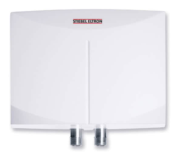 STIEBEL ELTRON 222039 WATER HEATERS