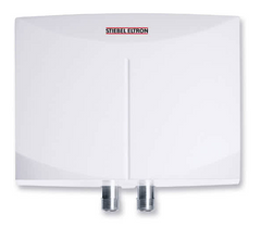 STIEBEL ELTRON 222039 WATER HEATERS