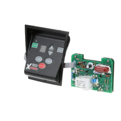 REZNOR 2221344 CONTROL BOARDS