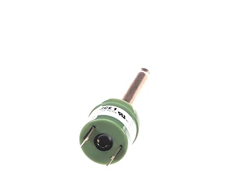 YORK S1-5992122 REFRIGERATION UNITS