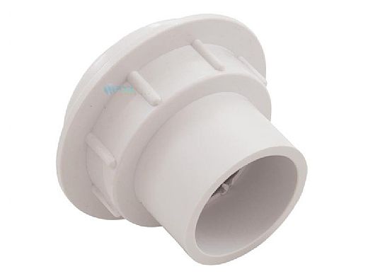 ZODIAC Zodiac 3-3-110 Return Fitting/Inlet Caretaker 1.5 Pure White
