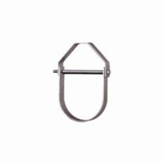 ANVIL 560005944 PIPE FITTINGS