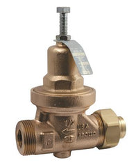 APOLLO VALVES 36LF10502 STOP & SHUT OFF VALVES