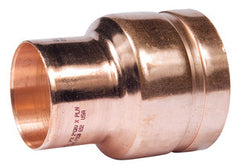 GRUVLOK 1330012465 DUCT REDUCERS