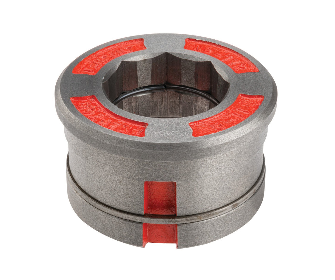 RIDGID TOOLS 42610 GAS VALVE ASSEMBLIES