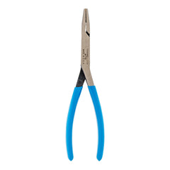 CHANNELLOCK 718 PLIERS
