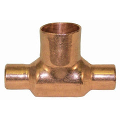 ELKHART 10032706 AIR CLEANER REPLACEMENT PARTS