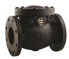 APOLLO VALVES 6SC109B1LFA CHECK VALVES