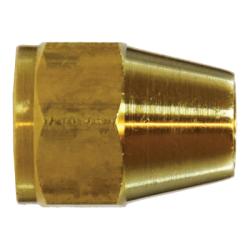 MIDLAND INDUSTRIES 10015L PIPE FITTINGS
