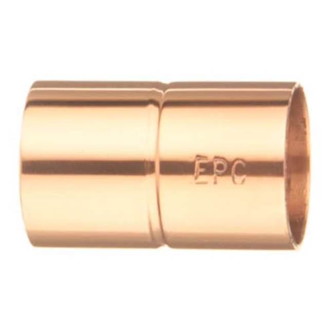 ELKHART 10030666 PIPE FITTINGS