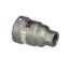 VIEGA 84785 PIPE FITTINGS