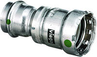 VIEGA 90890 PIPE FITTINGS