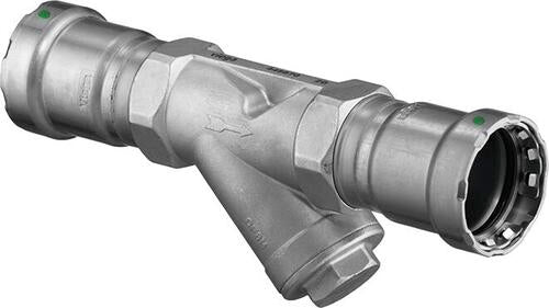 VIEGA 87110 PIPE FITTINGS