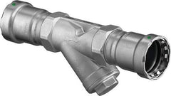 VIEGA 87110 PIPE FITTINGS