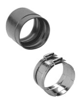 CLAMP ALL 10060 TWO EAR CLAMPS