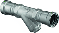 VIEGA 87130 PIPE FITTINGS