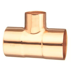 ELKHART 10033380 DUCT WYE