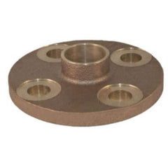 ELKHART 10056652 PIPE FITTINGS