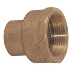 ELKHART 10051032 AIR CLEANER REPLACEMENT PARTS