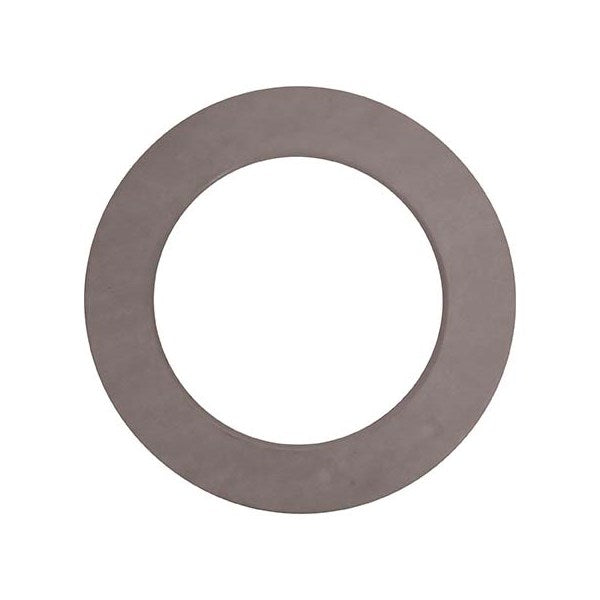 AY MCDONALD 4000GSKT1 PIPE FITTINGS