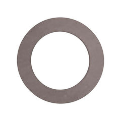 AY MCDONALD 4000GSKT1 PIPE FITTINGS