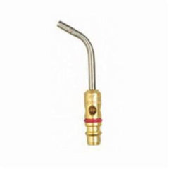 TURBO TORCH TUR-0386-0101 GAS VALVES