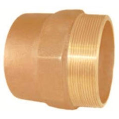 ELKHART 10051050 GAS VALVES