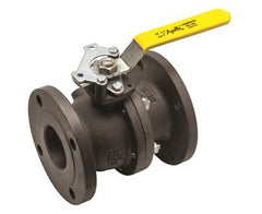 APOLLO VALVES 88A94001 BALL VALVES