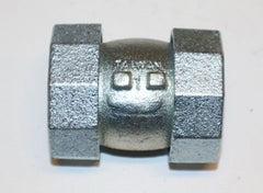 DRESSER 2560006 PIPE FITTINGS
