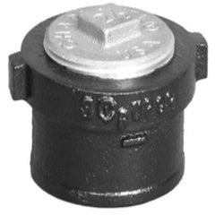 CHARLOTTE PIPE NH-186 PIPE FITTINGS