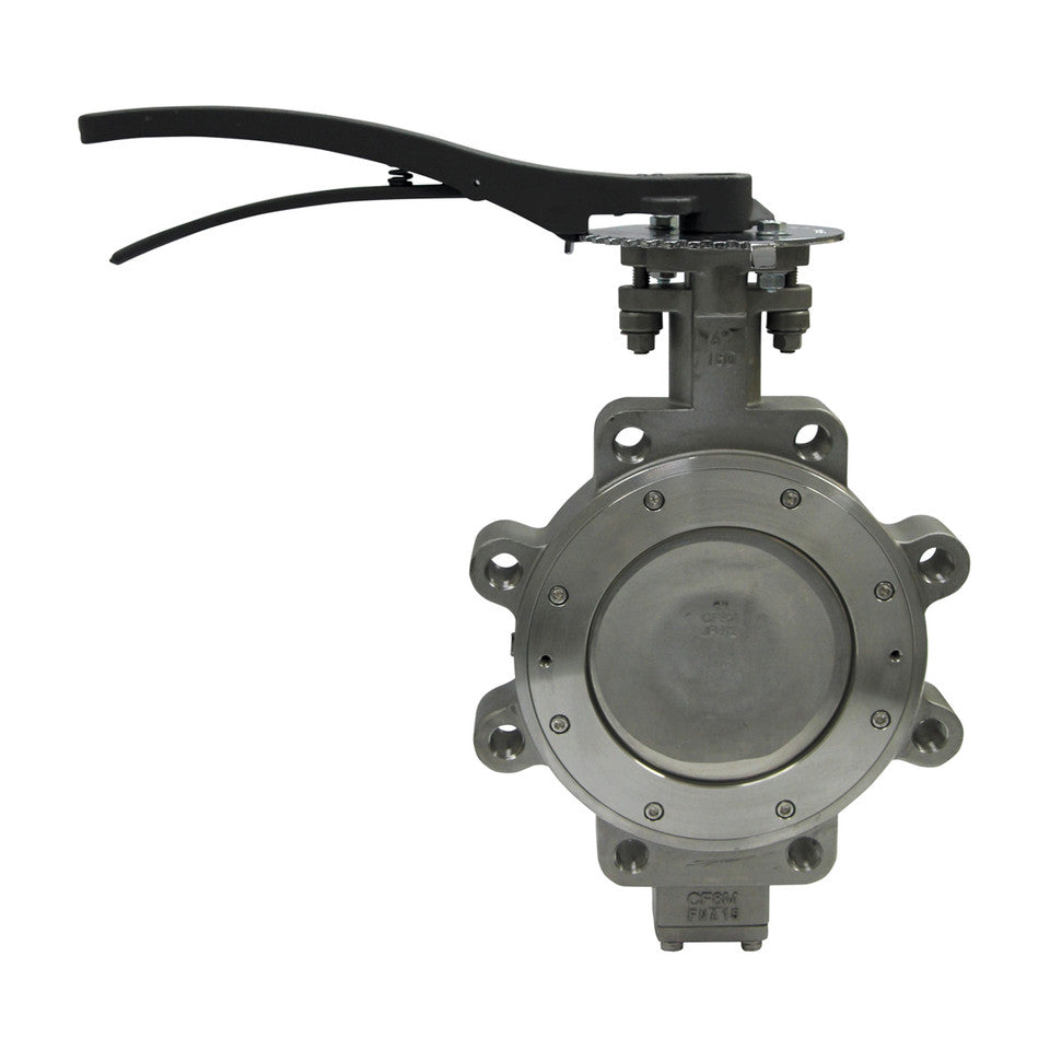 APOLLO VALVES CX04648 AIR CLEANER REPLACEMENT PARTS