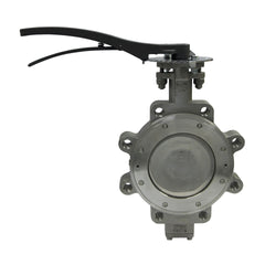 APOLLO VALVES CX04648 AIR CLEANER REPLACEMENT PARTS