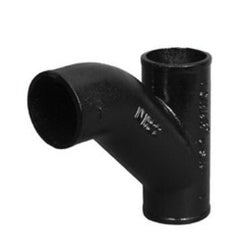 CHARLOTTE PIPE NH-224 PIPE FITTINGS