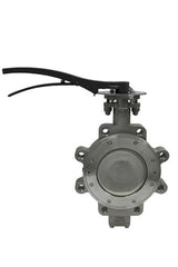 APOLLO VALVES 215L16CSP8TA2 AIR CLEANER REPLACEMENT PARTS
