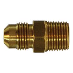 MIDLAND INDUSTRIES 48-88 PIPE FITTINGS