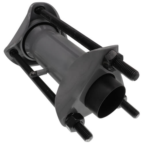 DRESSER 2803002 GAS VALVES