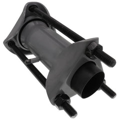 DRESSER 2803002 GAS VALVES
