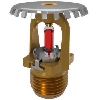 VIKING 23867AB AIR VENTS