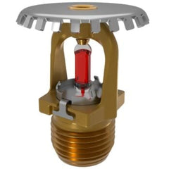 VIKING 23867AB AIR VENTS