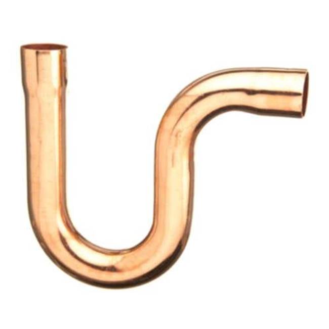 ELKHART 10032008 PIPE FITTINGS