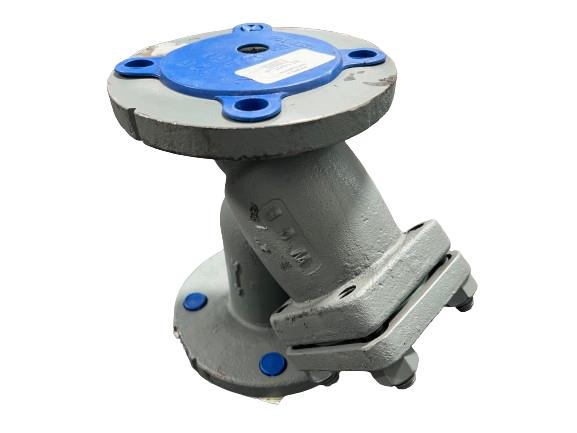 MUELLER STEAM SPECIALTY M6726125 PIPE FITTINGS