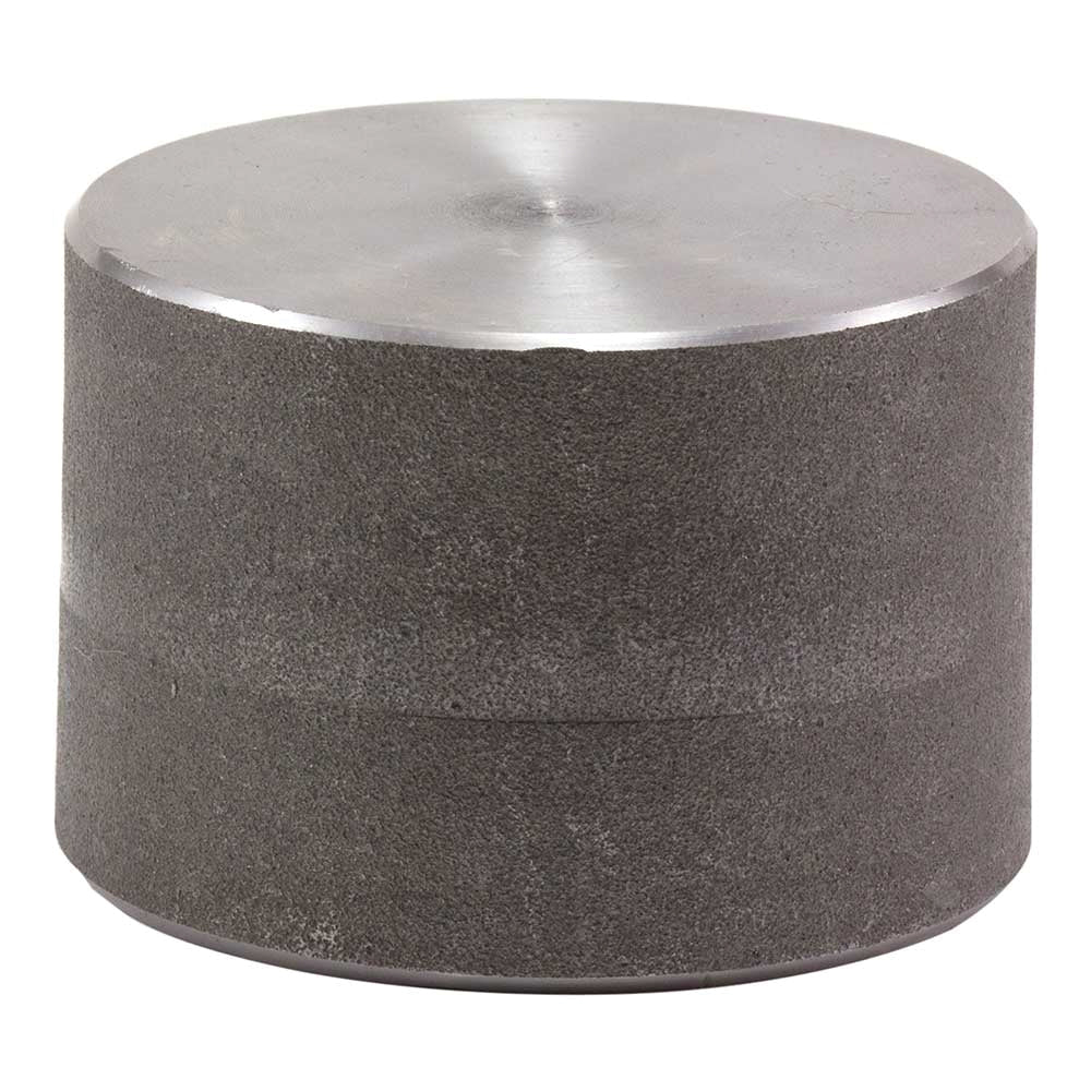 PHOENIX FORGE 12203010 PIPE FITTINGS