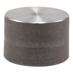 PHOENIX FORGE 12203010 PIPE FITTINGS