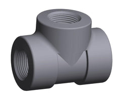 PHOENIX FORGE 12201001 PIPE FITTINGS
