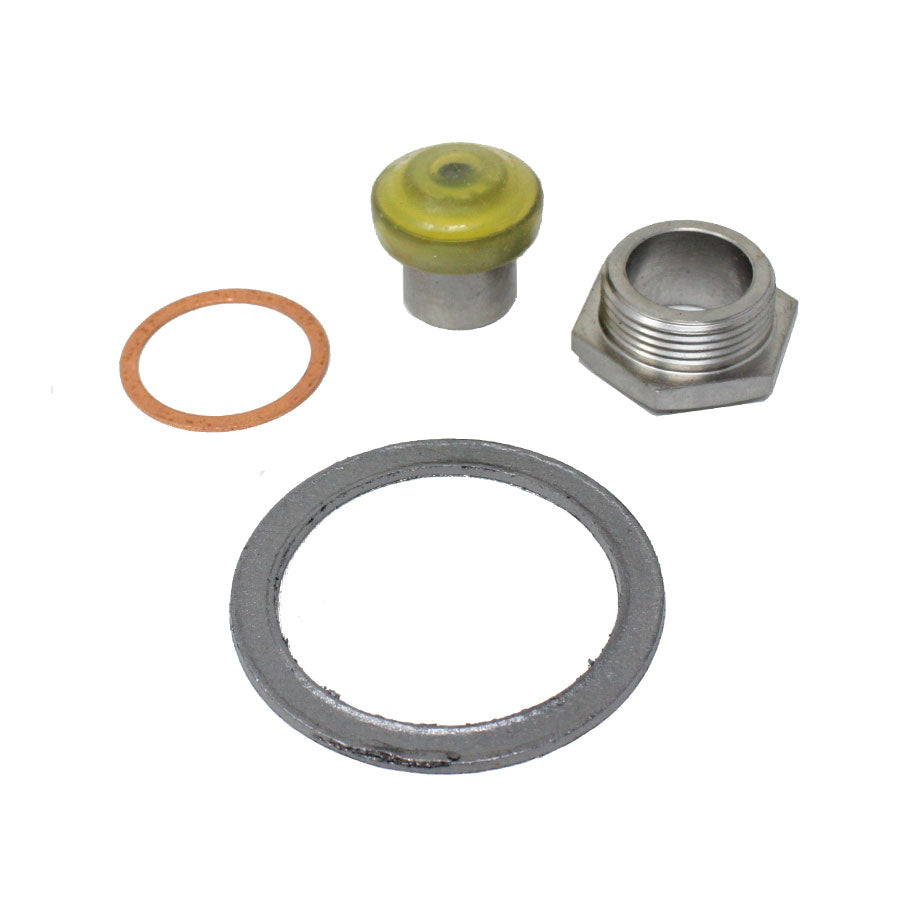 SPIRAX SARCO 57136 GAS VALVES