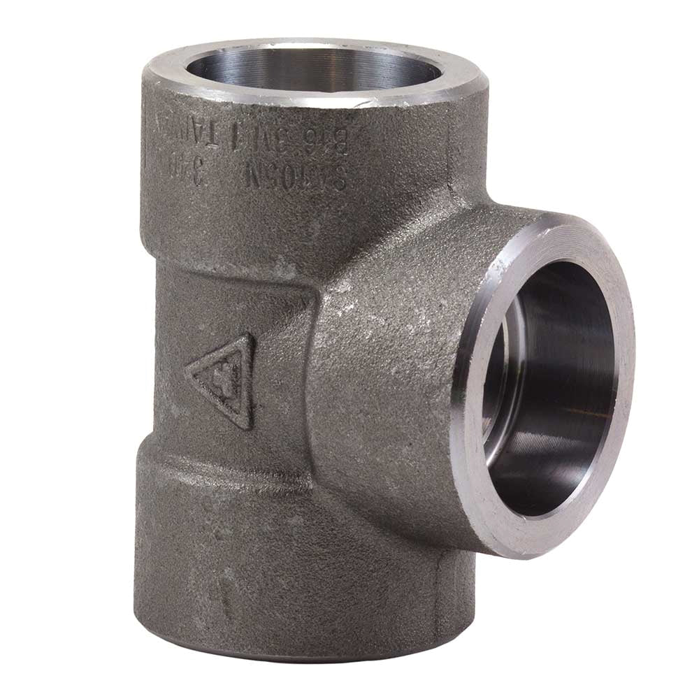 PHOENIX FORGE 12401005 PIPE FITTINGS