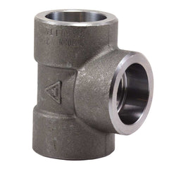 PHOENIX FORGE 12401005 PIPE FITTINGS