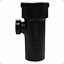 CHARLOTTE PIPE XH-84 PIPE FITTINGS