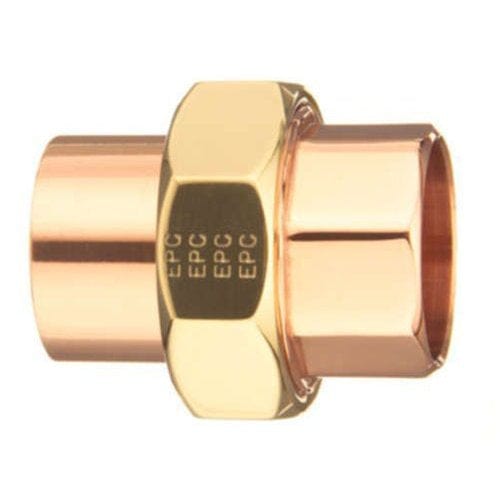 ELKHART 10033576 PIPE FITTINGS