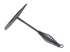 TURBO TORCH 1423-0086 HAMMERS & MALLETS